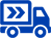 Box informativo