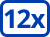 Box informativo
