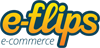 e-flips