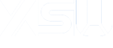 XSU.com.br