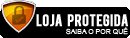 Loja protegida
